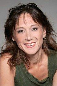 Helen Buday profile photo