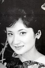 Junko Uozumi profile photo