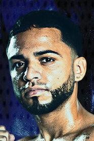 Oscar Collazo profile photo