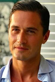Charlie Siem profile photo