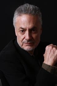 Arturo Ríos profile photo