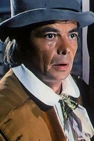 Pierre Pernet profile photo