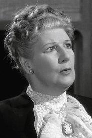 Mary Forbes profile photo