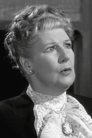 Mary Forbes profile photo