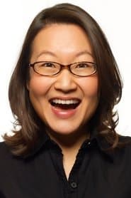 Helen Hong profile photo