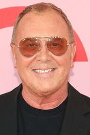 Michael Kors profile photo