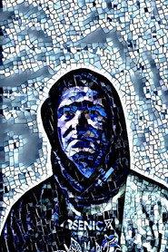 Daniel Barna profile photo