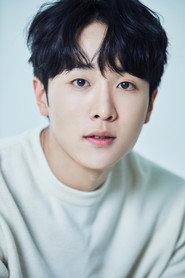 Yoon Woo profile photo