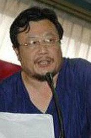 Ge Yaming profile photo