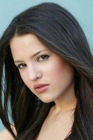 Natasha Slayton profile photo