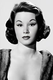 Nadine Tallier profile photo