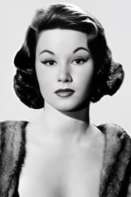 Nadine Tallier profile photo