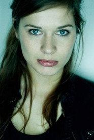 Karien Noordhoff profile photo