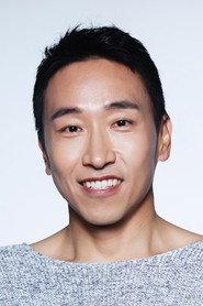 Oh Yong profile photo