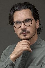 Austin Staton profile photo