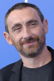 Antonio Manetti profile photo