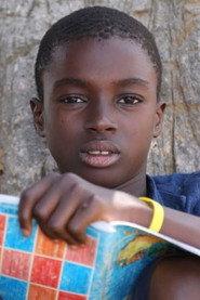 Lionel Louis Basse profile photo