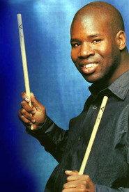John Blackwell profile photo