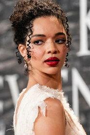 Tanzyn Crawford profile photo
