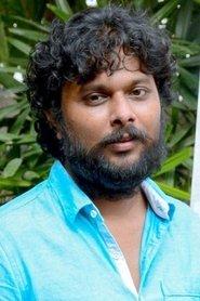 Rajkumar profile photo