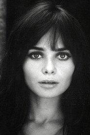 Marisa Solinas profile photo