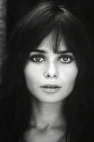Marisa Solinas profile photo