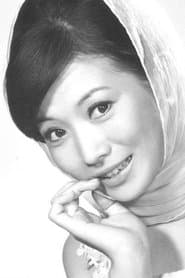 Ching Li profile photo