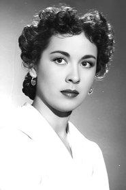 Aurora Bautista profile photo