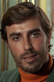 George Hilton profile photo