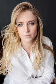 Sabrina Kern profile photo