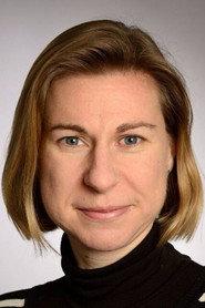 Elizabeth Seward profile photo