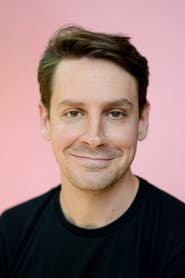 Cory Hardin profile photo