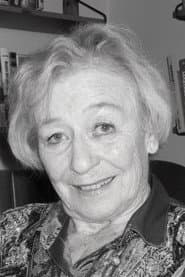 Halina Winiarska profile photo