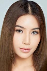 Dina Pophring profile photo
