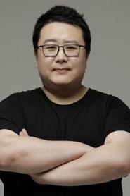 Tom Fu profile photo