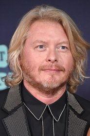 Phillip Sweet profile photo