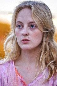 Caroline Hellwig profile photo