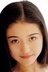 Jane Chung Chun profile photo