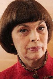 Mireille Mathieu profile photo