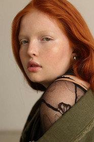 Tess McMillan profile photo