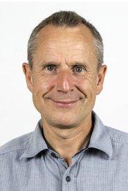 Jeremy Hardy profile photo