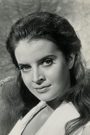 Isobel Black profile photo