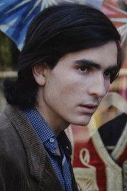 Guillaume des Forêts profile photo