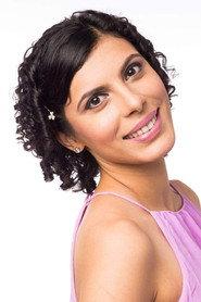 Anu Menon profile photo