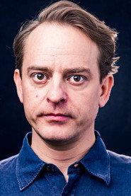 Florian Fischer profile photo