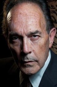 Donald Pitts profile photo