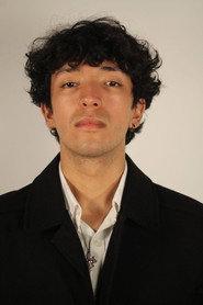 Ian Macías profile photo