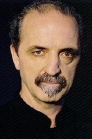 Neil Kroetsch profile photo