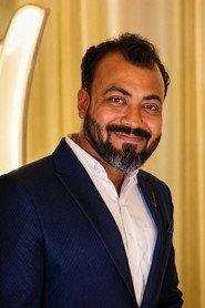 Ankit Gupta profile photo