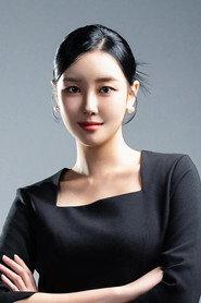 Lee Seung-hyun profile photo